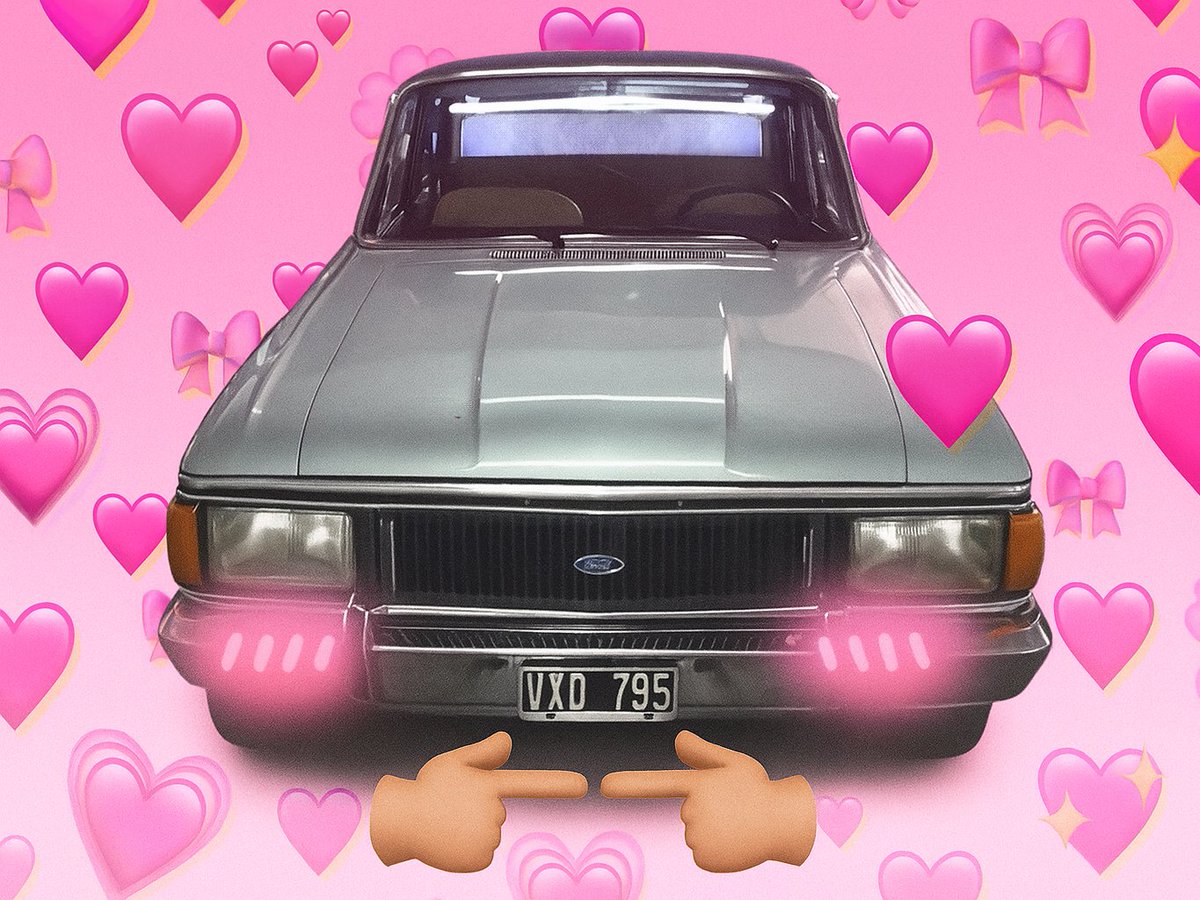 Pajandrista de Pajandri ⸸ tweet media