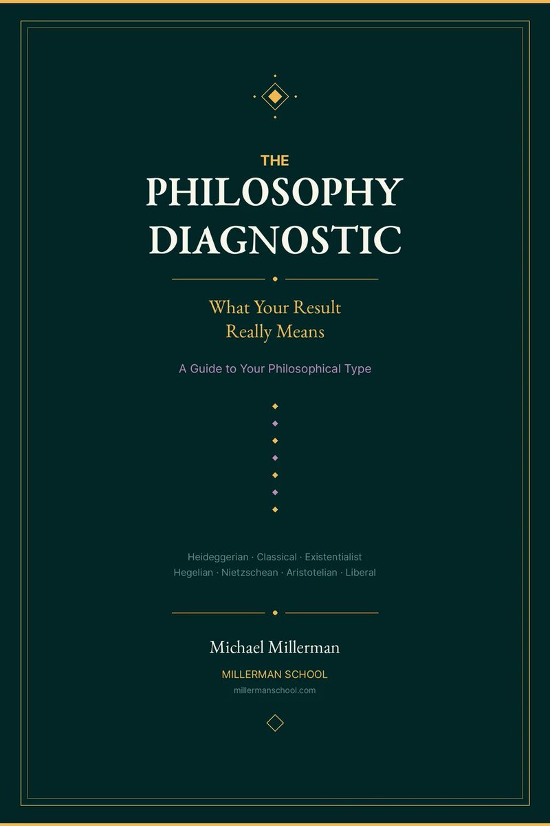 audrey ☻. tweet media