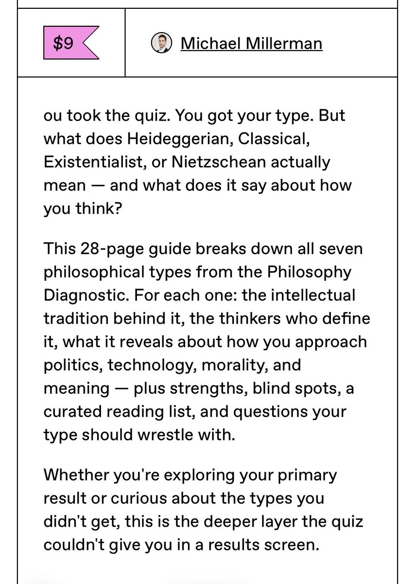 audrey ☻. tweet media