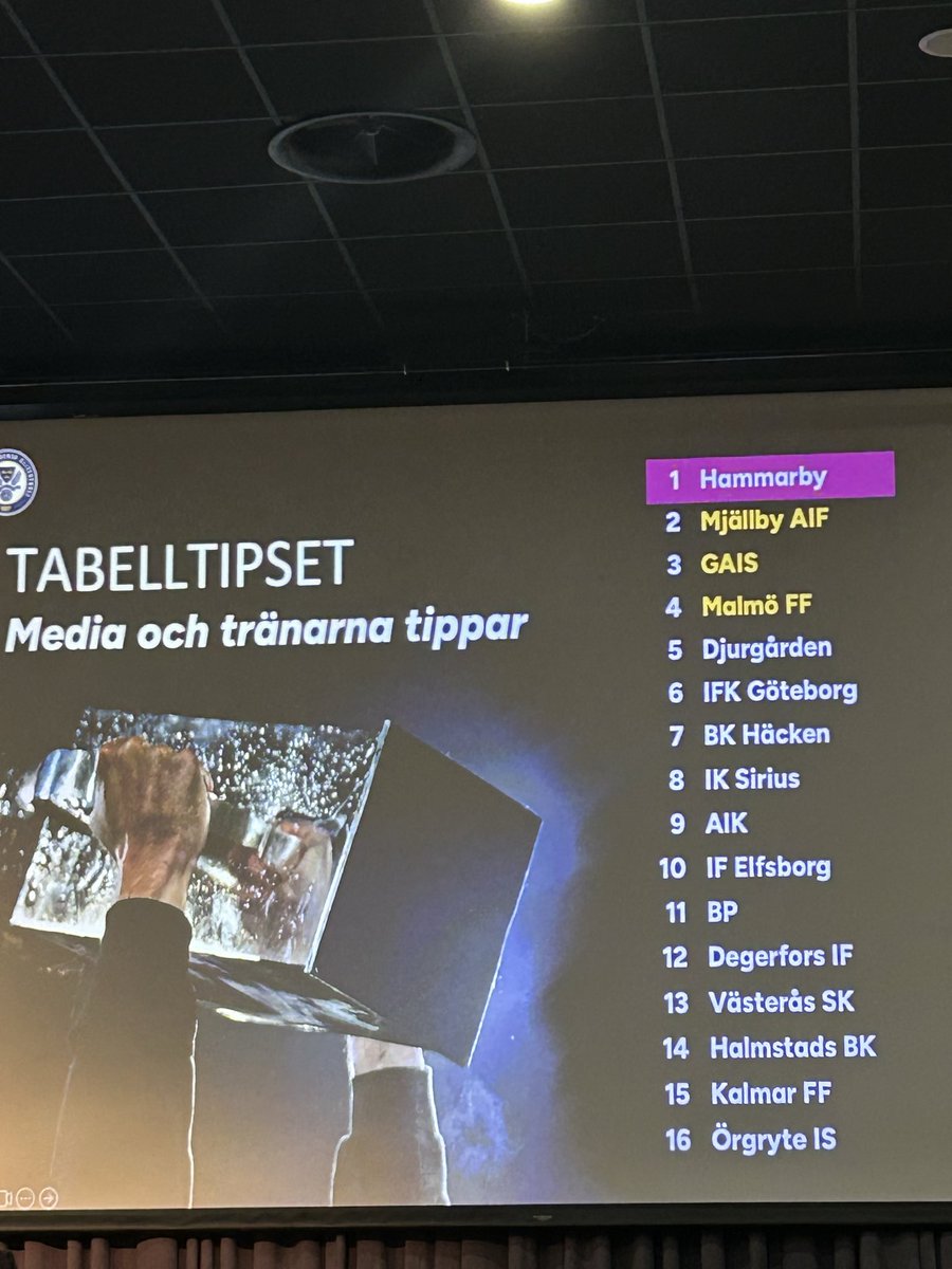 Jarelind tweet media