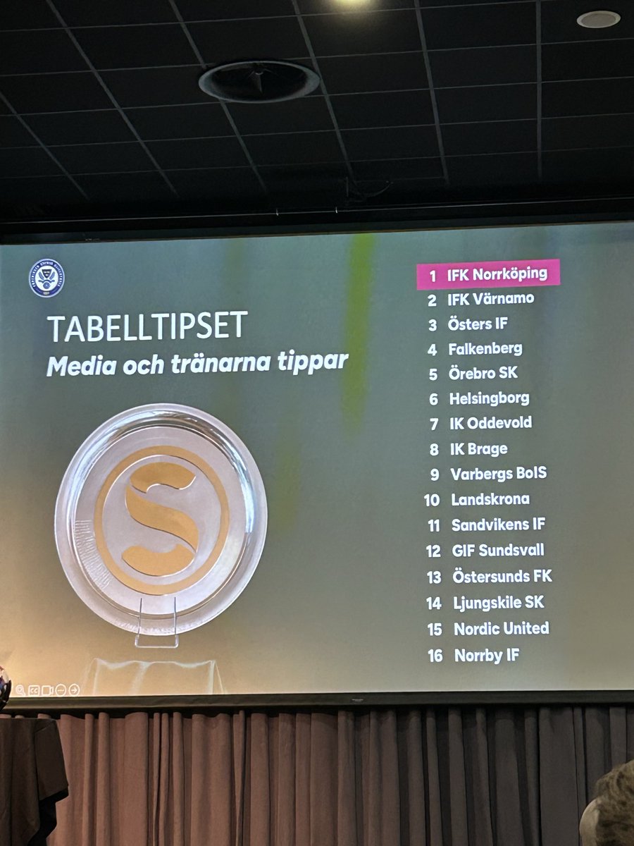 Jarelind tweet media