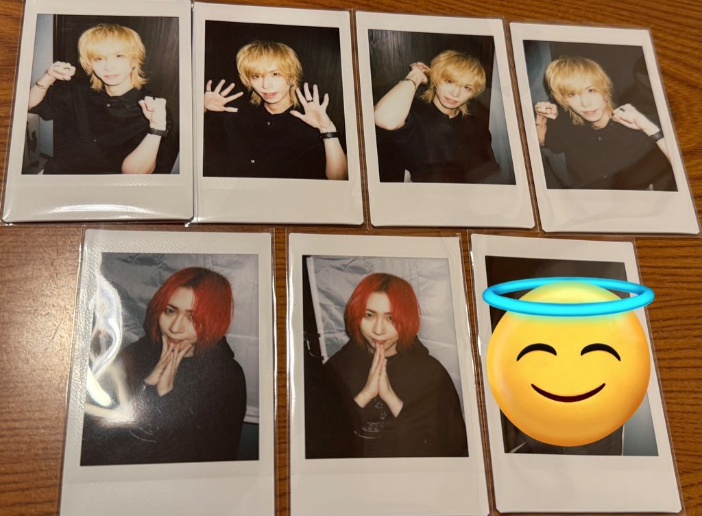 Su 取引用 tweet media