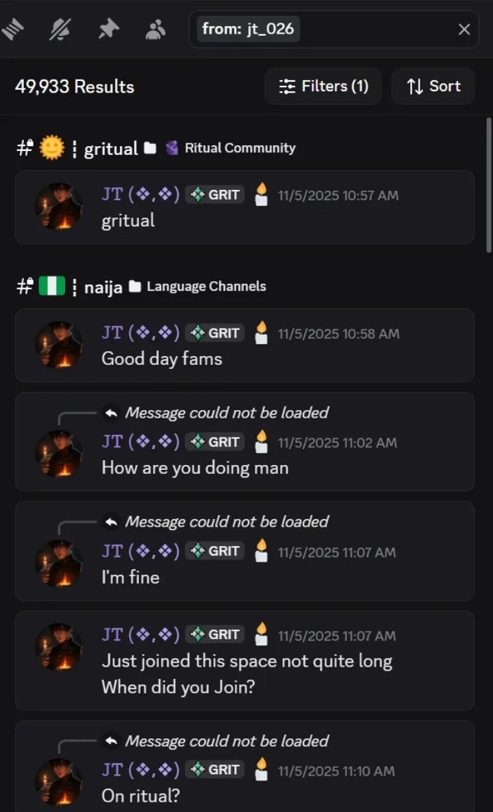 JT🪩💡(❖,❖) tweet media