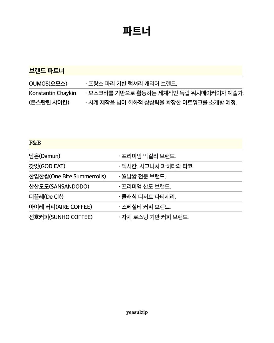 예술집 tweet media