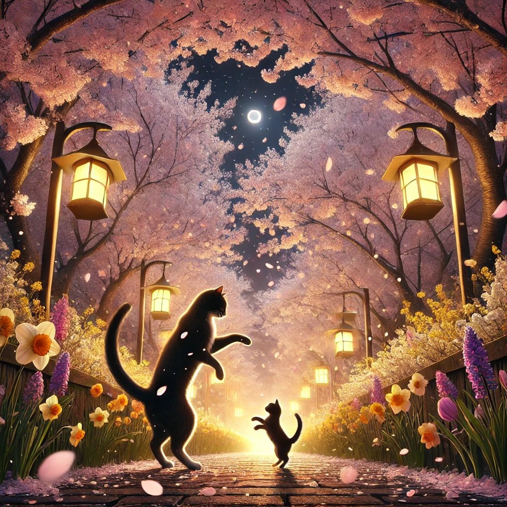 ひとやすみ tweet media