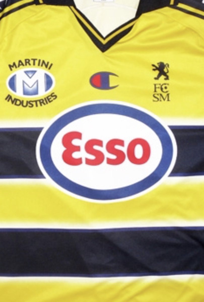 KIVEN_B ✍ tweet media