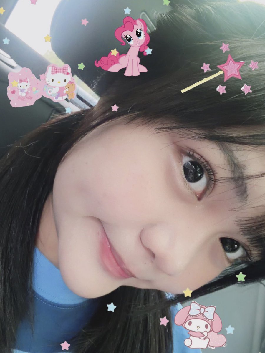 ciAA 👩🏻‍🍳🎀🧑🏻‍🦲🧁 tweet media