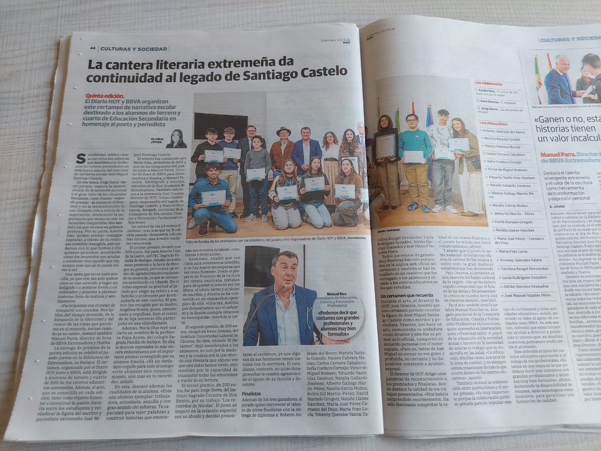 SagradaFamiliaBaFEC tweet media