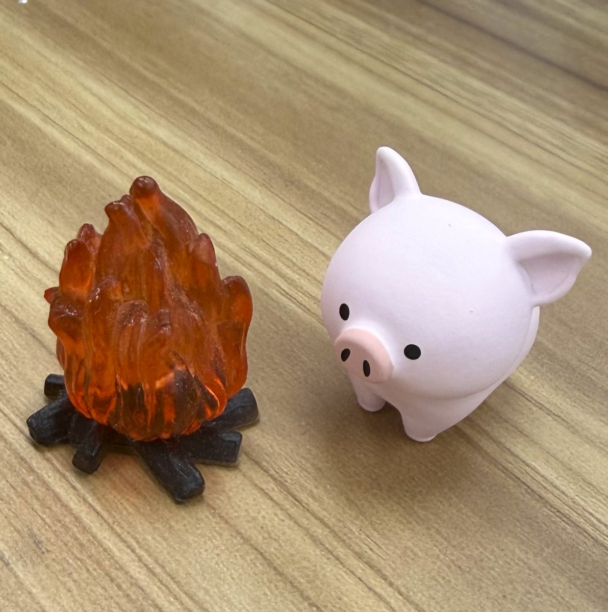 GOOD SMILE POP UP STORE tweet media