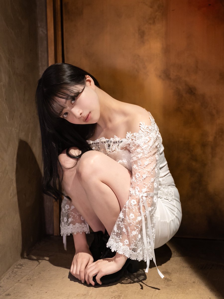 璃音/ 𝑹𝒊𝒐 tweet media