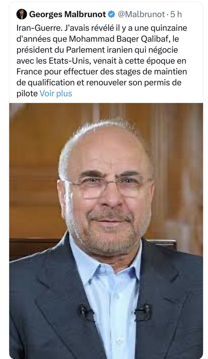 Mahnaz Shirali | مهناز شیرالی tweet media