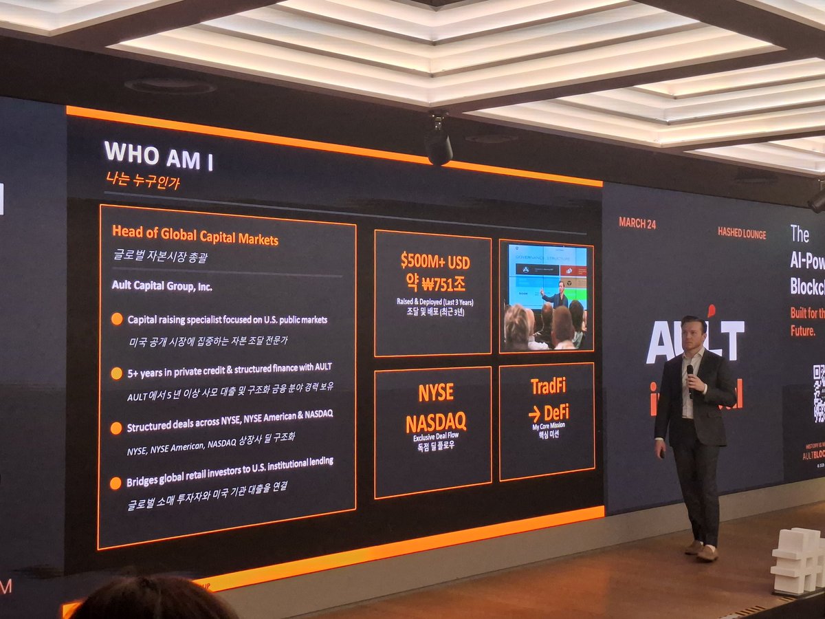 정신 the crypto ethos tweet media