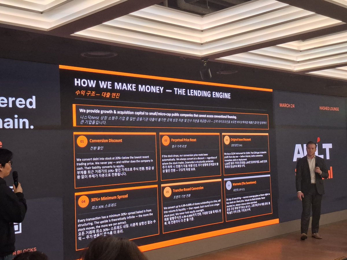 정신 the crypto ethos tweet media