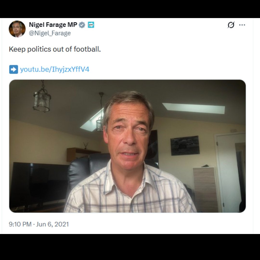 A 🏴󠁧󠁢󠁥󠁮󠁧󠁿🔶️ tweet media