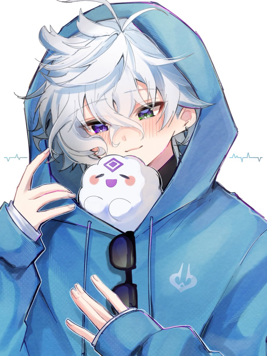 たあたら tweet media