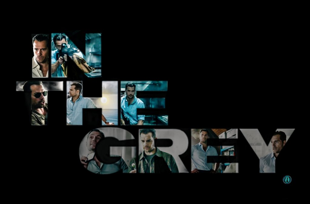 Fictional Photos ⚔️🐺🖤 tweet media