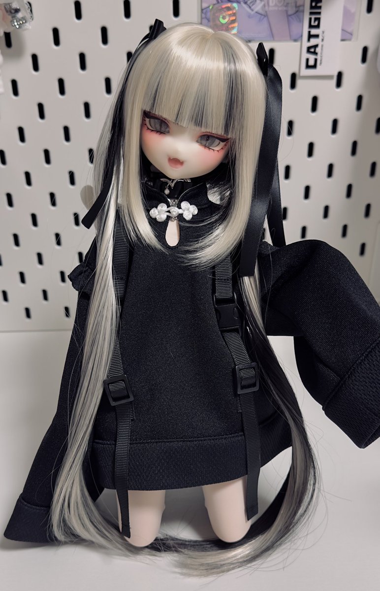 もえがら tweet media