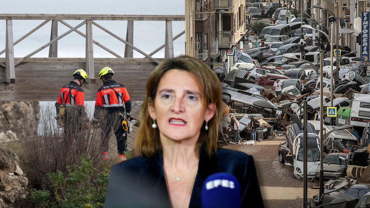 Unai Cano tweet media