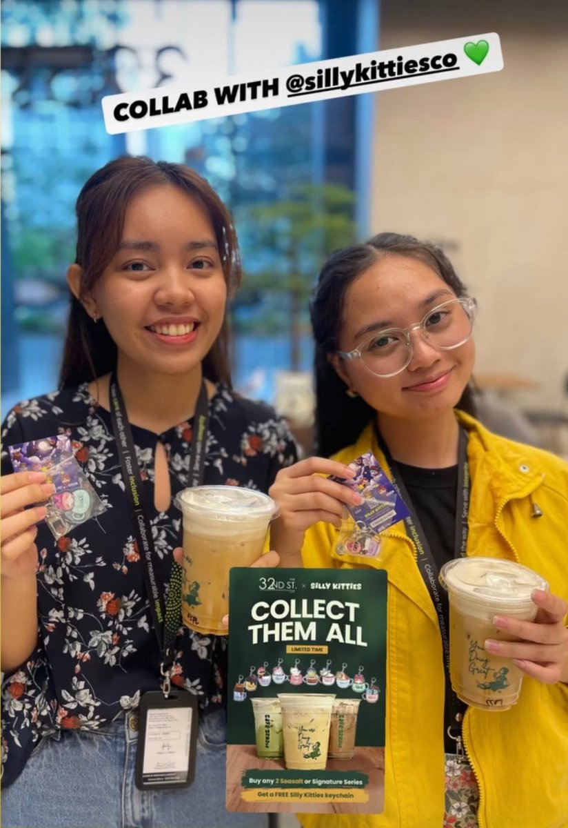 cagy | youtube/cagyjan tweet media