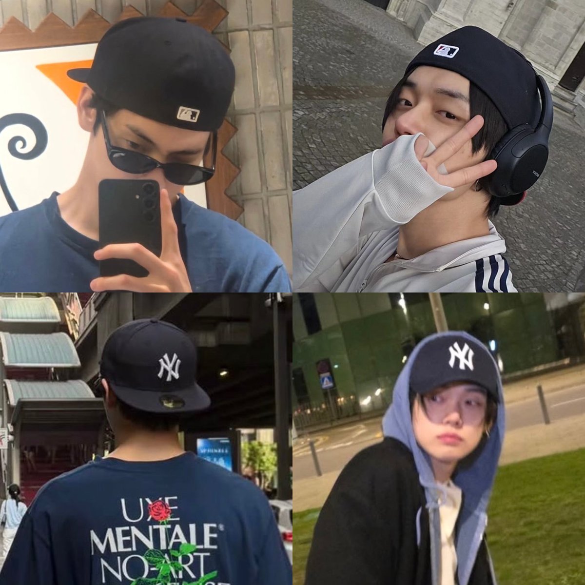 제로.. tweet media