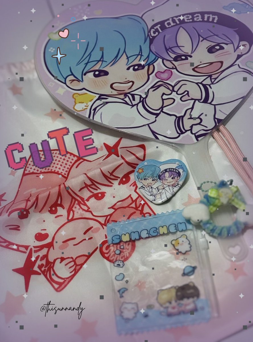 𝒖 𝒏 𝒏 𝒂 𓏲𝄢 tweet media