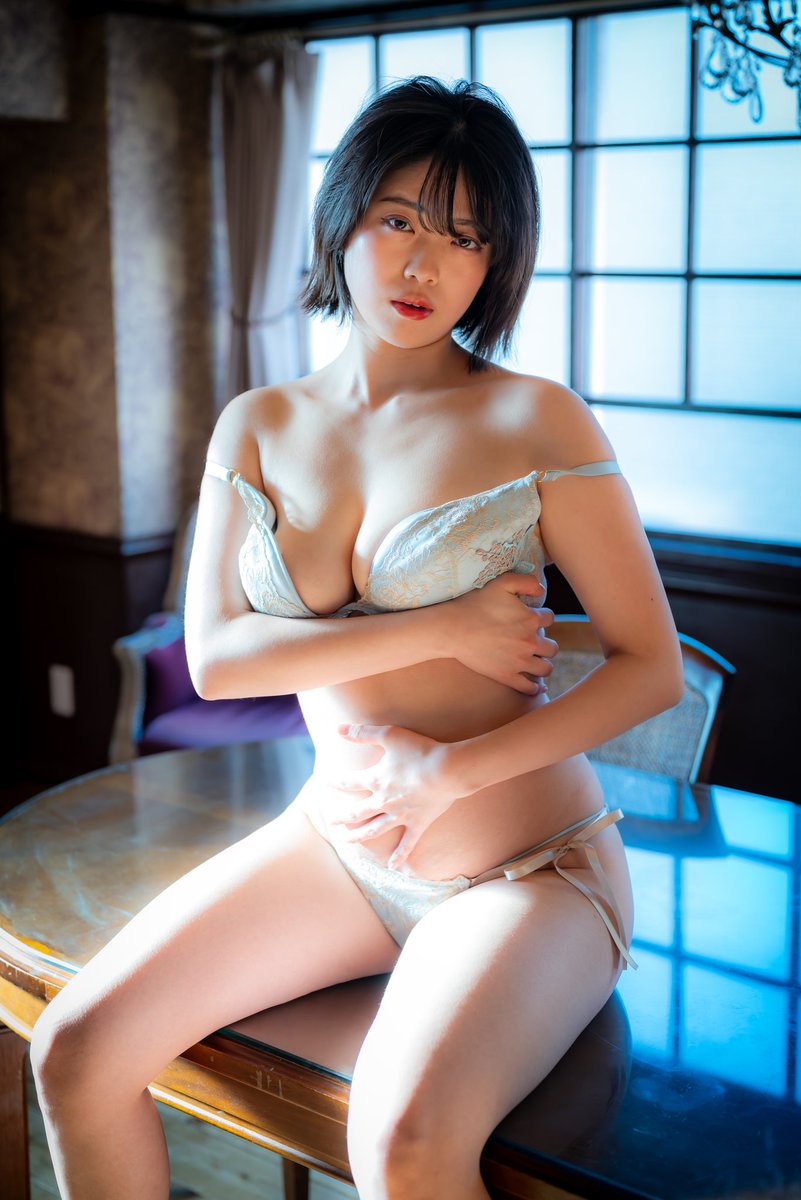 やっさん⚽JEFサポ tweet media