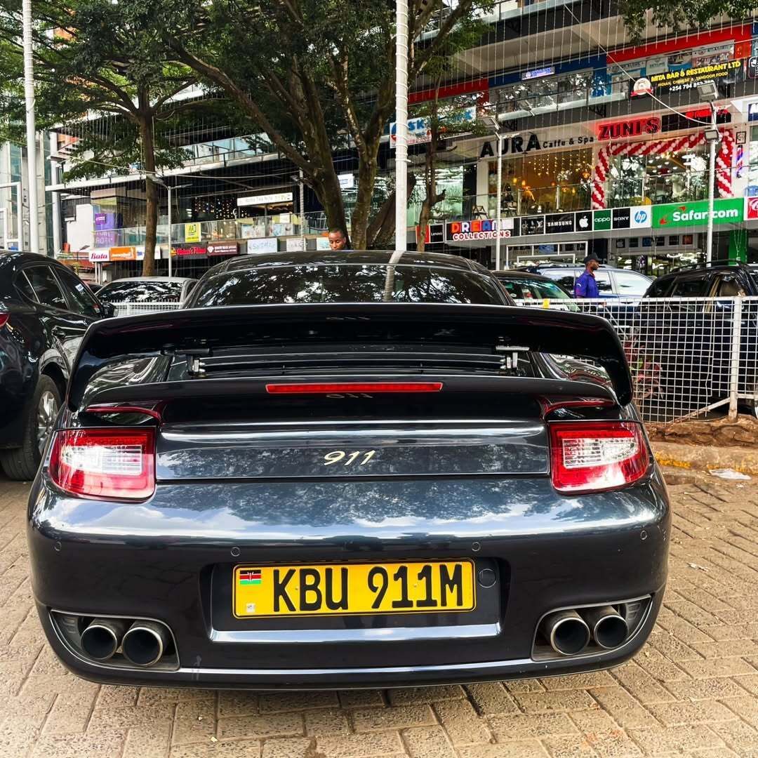 wheelsnationke tweet media