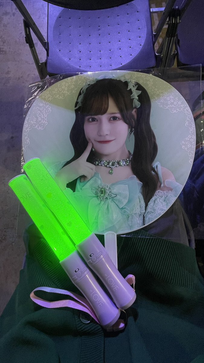sm___05's tweet photo. 05/関東

���える友達欲しいですっ🍀
イコラブ好きなので連番とかできるお友達欲しいです~🤝🏻💞

 #LGBTQさんと繋がりたい  #LGBTQさんとつながりたい  #レズビアンさんと繋がりたい  #レズビアンさんと繋がりたい https://t.co/VHYxYCFf4M