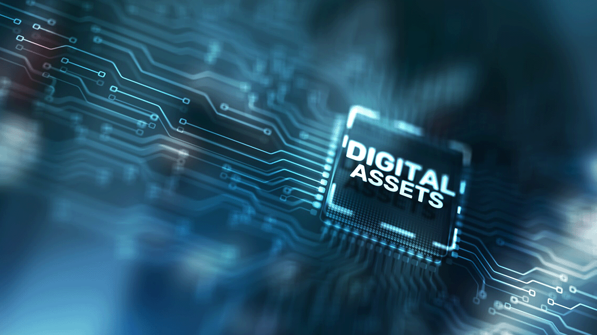 WCR_mag's tweet image. A new phase of #digitalfinance is taking shape, says Piero Cipollone. The #ECB aims to achieve an integrated European market for digital assets, with safe central bank money as the backbone of the system

Preparing Europe for digital finance

worldcommercereview.com/preparing-euro…