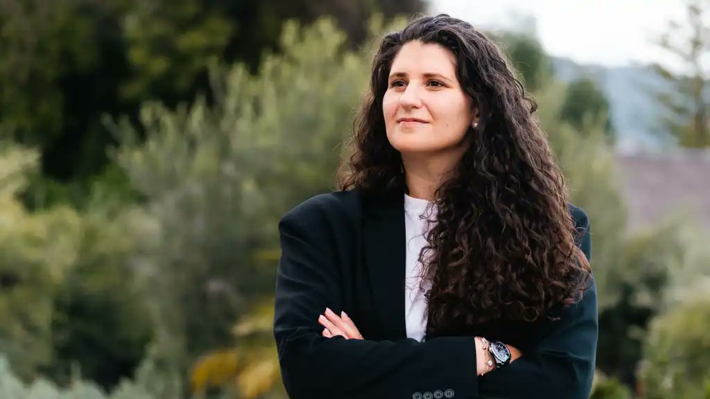 ComputerWorld España tweet media