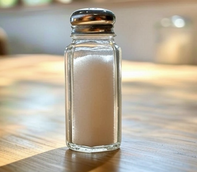 ＠もつ tweet media