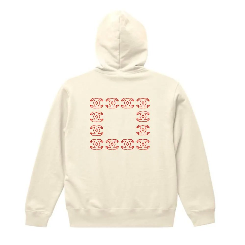 BELIEVE_MUSIC_STORE tweet media