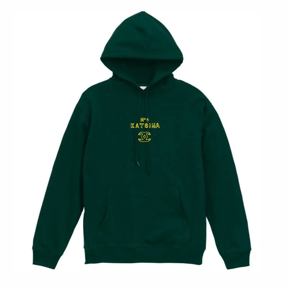 BELIEVE_MUSIC_STORE tweet media