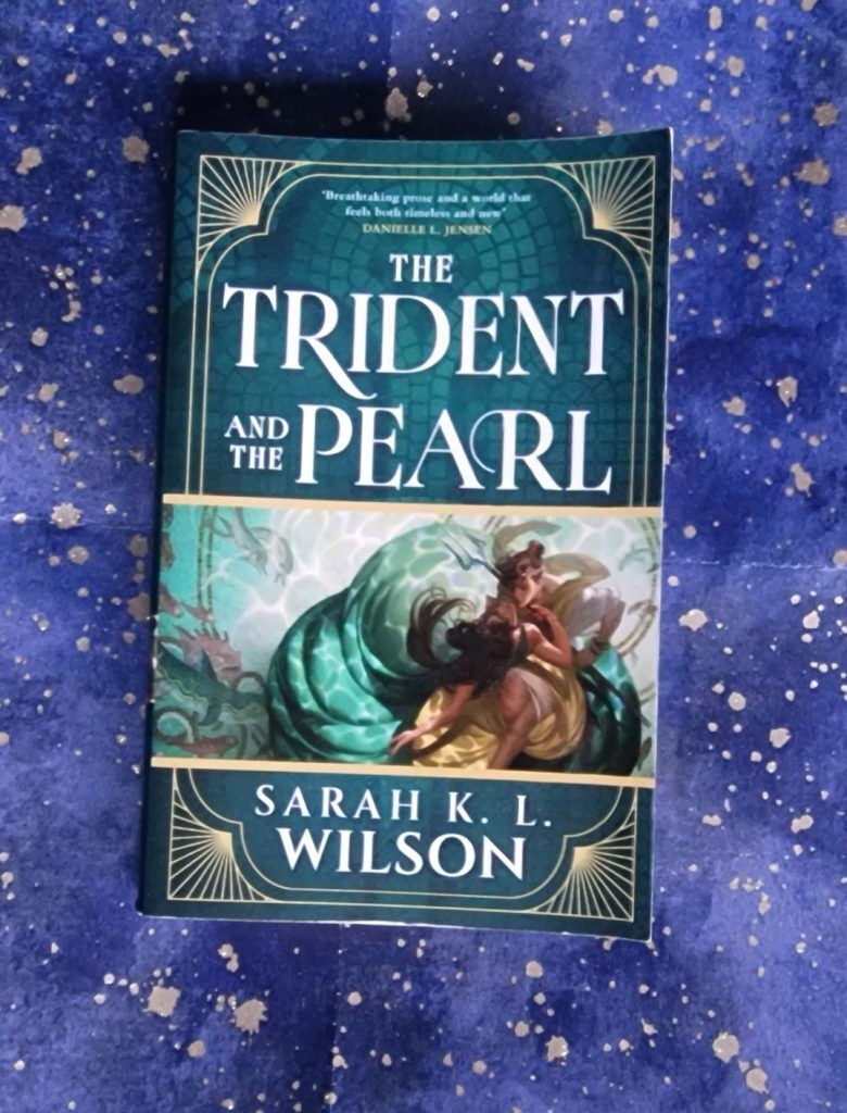 Moon Kestrel🦊🌙 tweet media