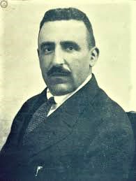 Enrique Navarro tweet media