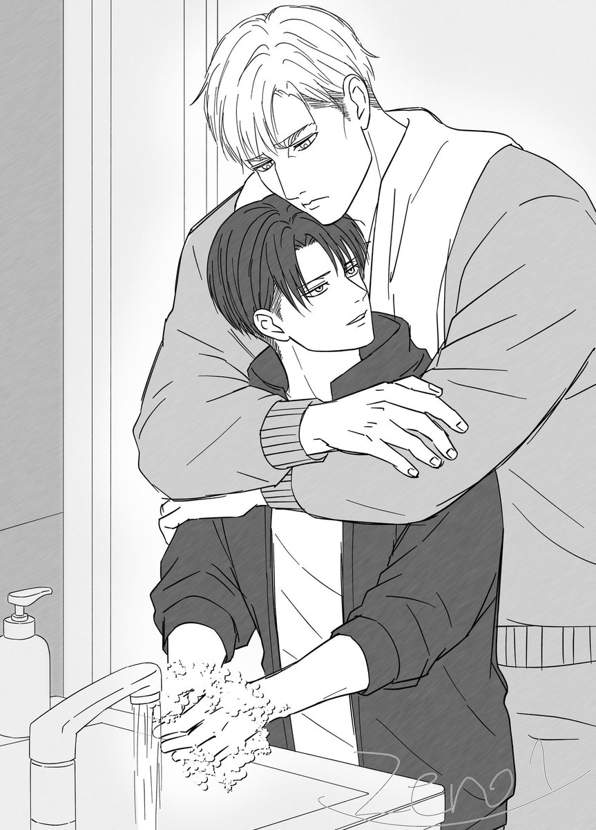 佐倉零弌 tweet media