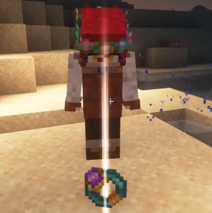 neverland 🪄❤️‍🔥🧡💛 tweet media