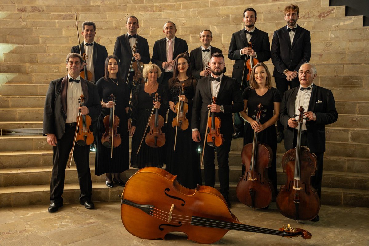 Leader Newspaper tweet media