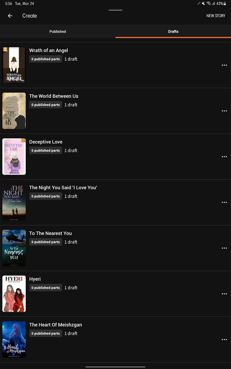 Lilyofthevalley tweet media