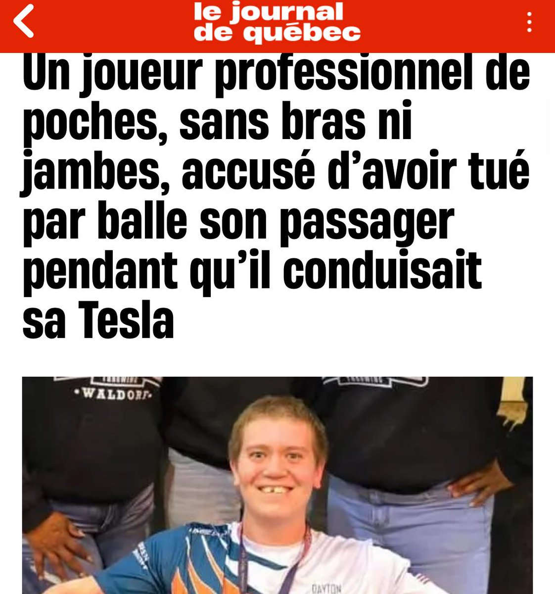 Alansmithee !1 🤡 tweet media