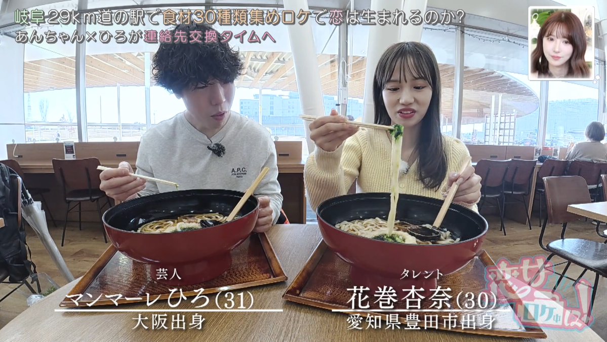 🌏 シ"→コ ☀ tweet media