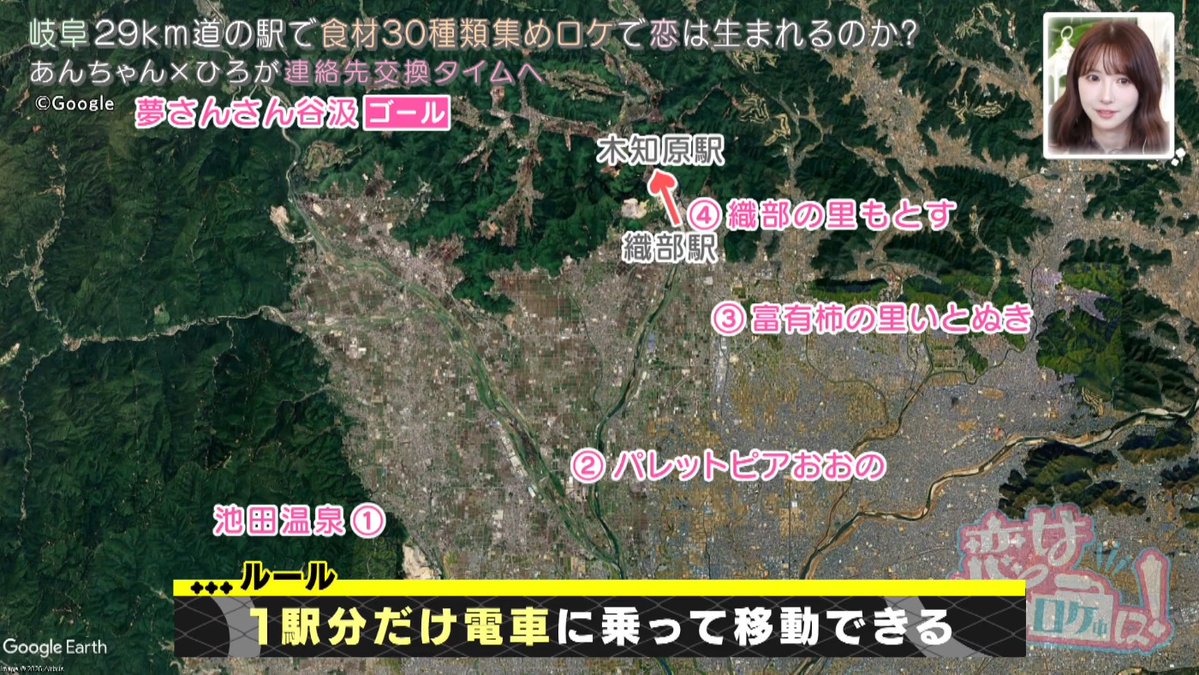 🌏 シ"→コ ☀ tweet media