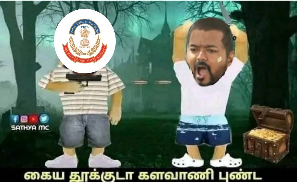 Thala Cena tweet media