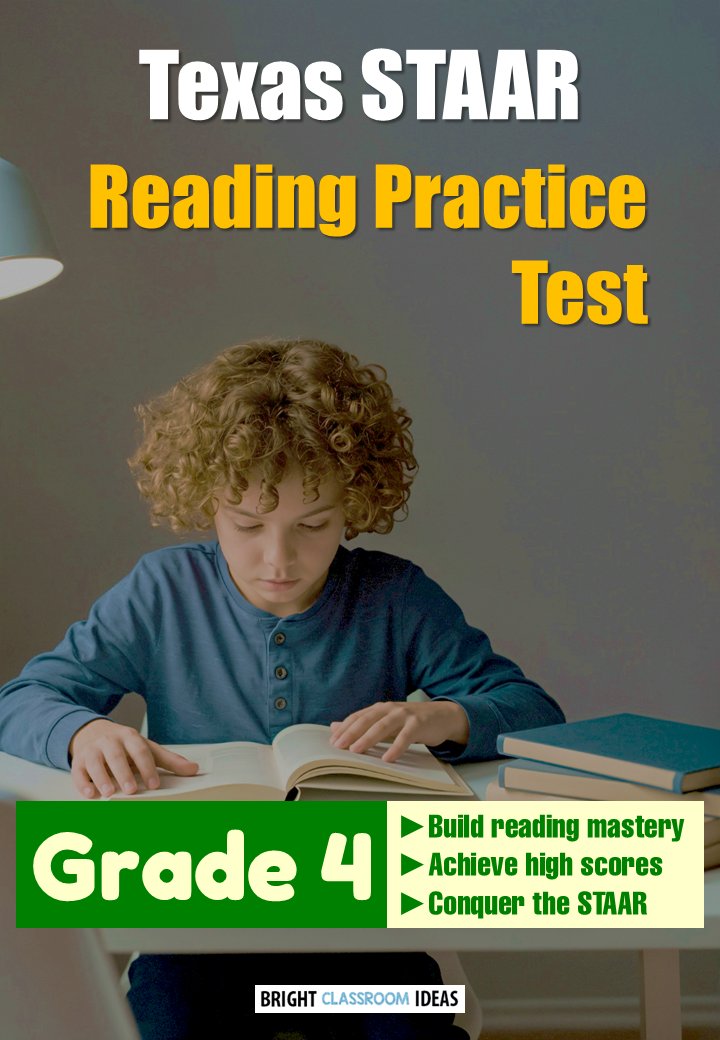 Bright Classroom Ideas tweet media