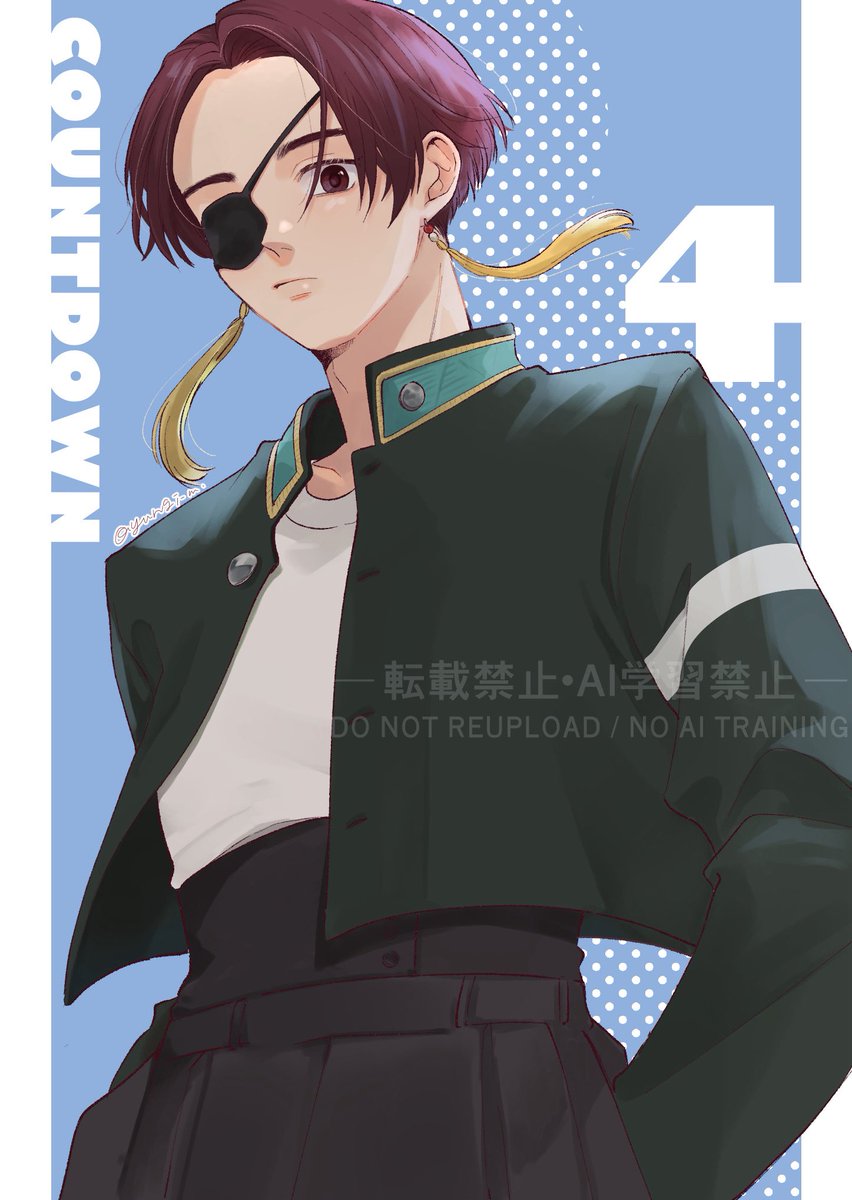 ゆる木 tweet media