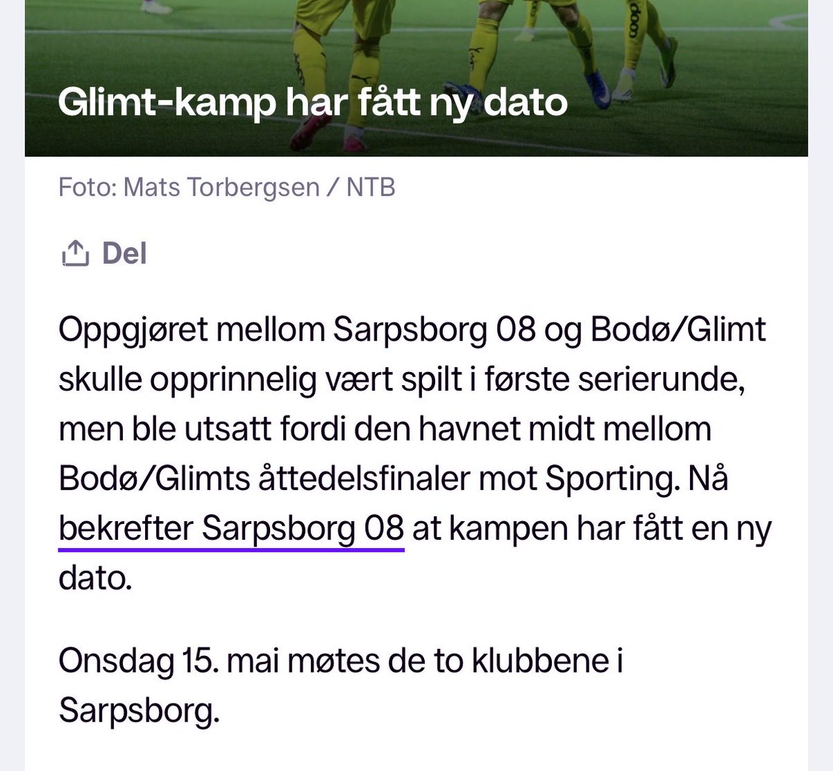 Espensen tweet media
