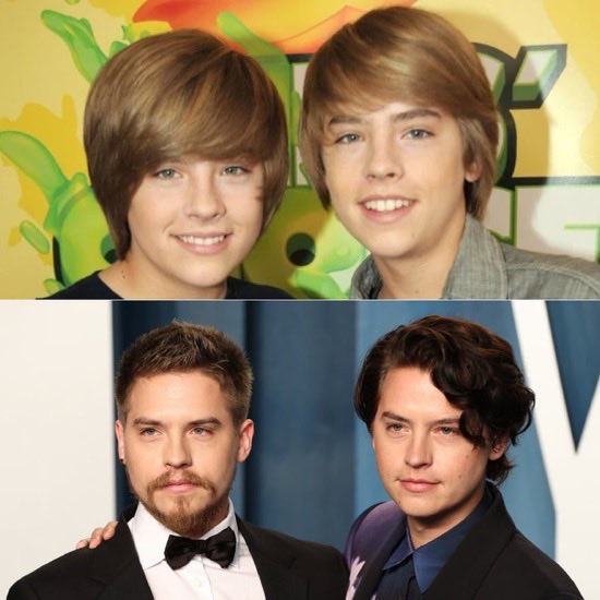 UpdateCharts tweet media