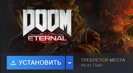 Shitpost of IT-Дебил tweet media