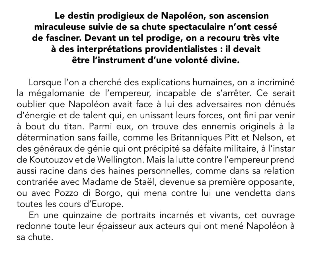 Antonin Cavelier tweet media