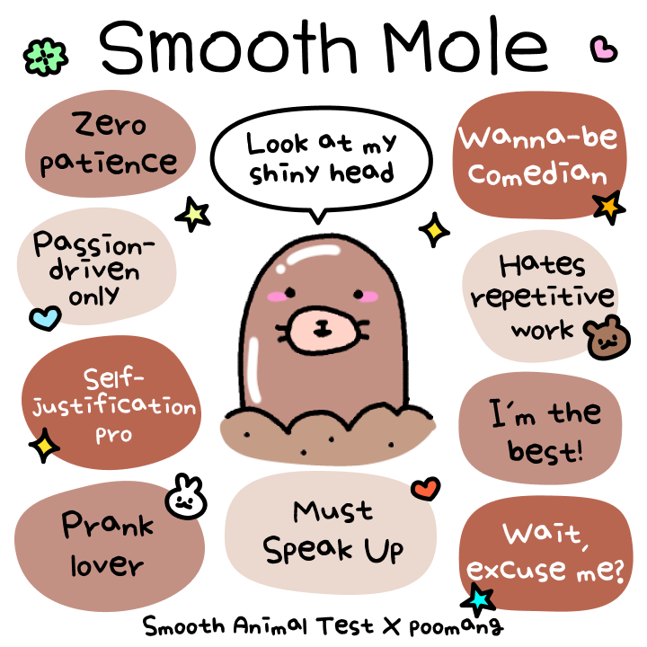 saki 🦋 tweet media